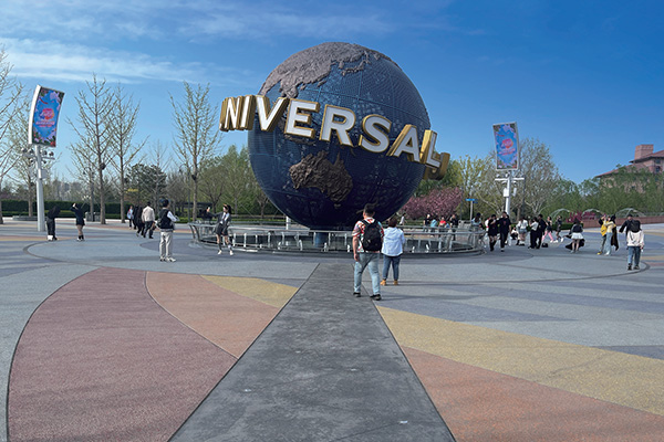 砾石聚合物混凝土地面施工工艺